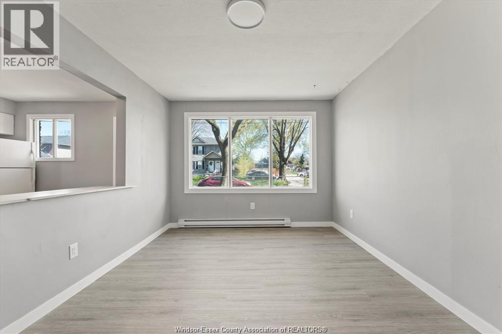 561 Chippawa Street, Windsor, ON