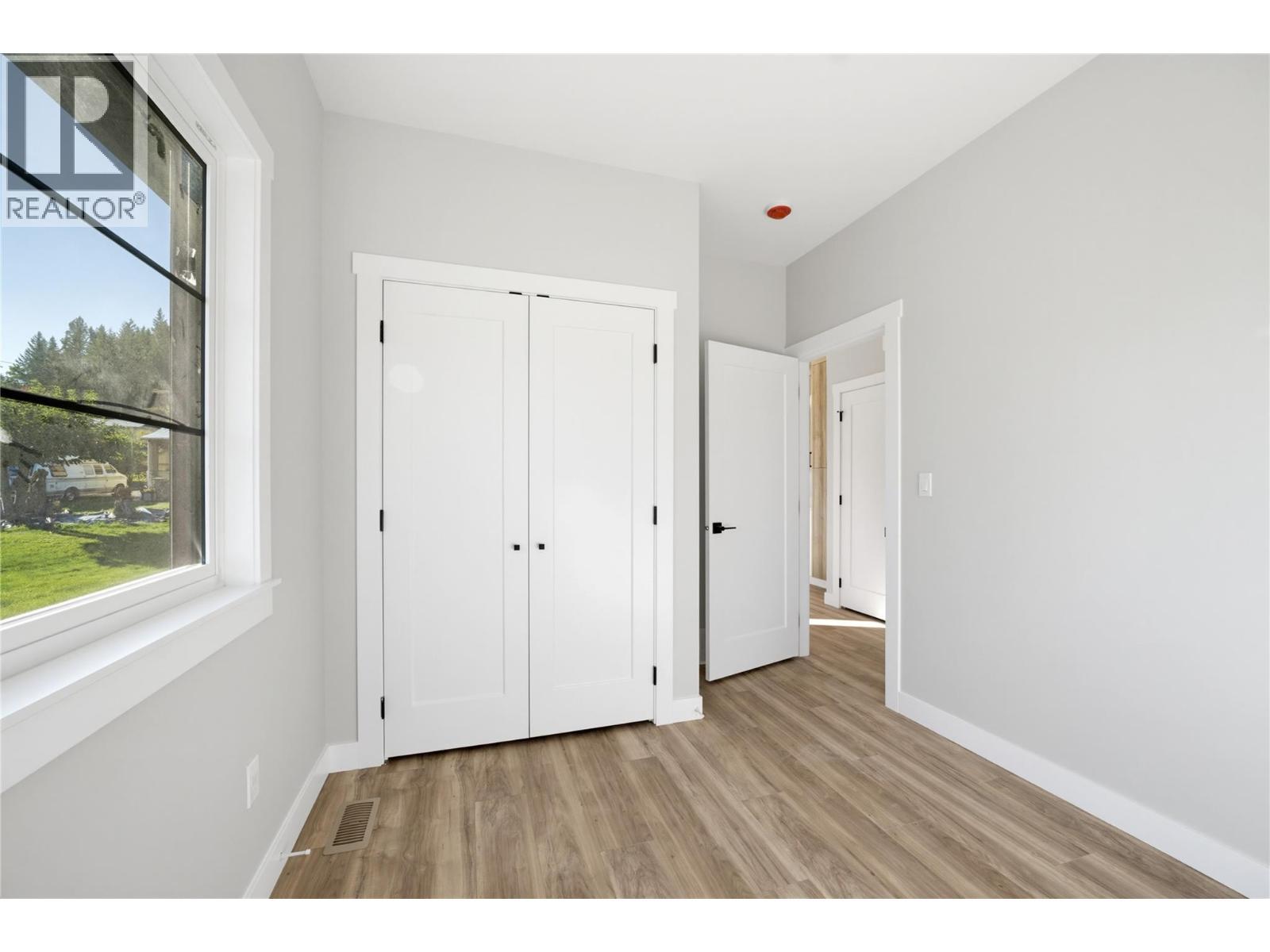 186 Salmon Arm Drive, Enderby, BC