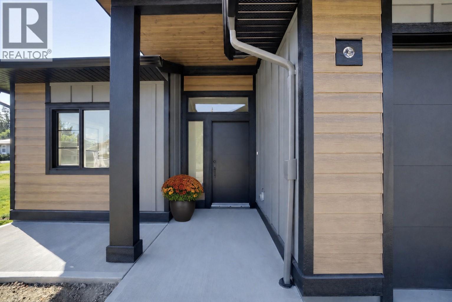 186 Salmon Arm Drive, Enderby, BC