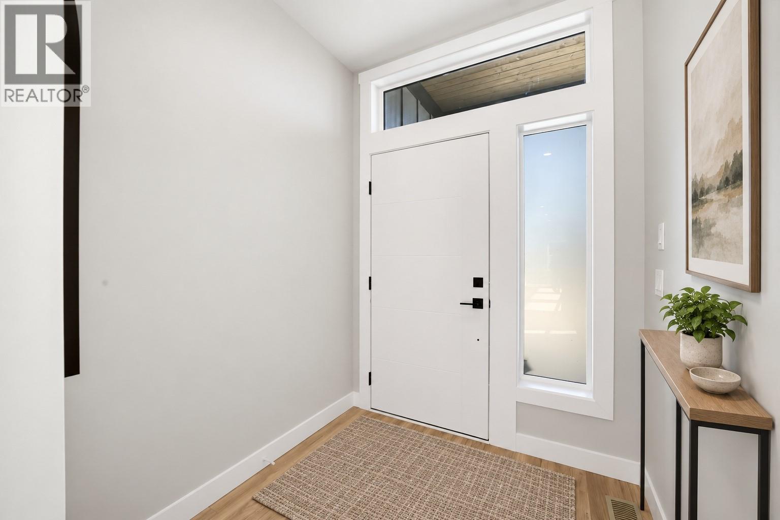 Virtually Staged - 186 Salmon Arm Drive, Enderby, BC