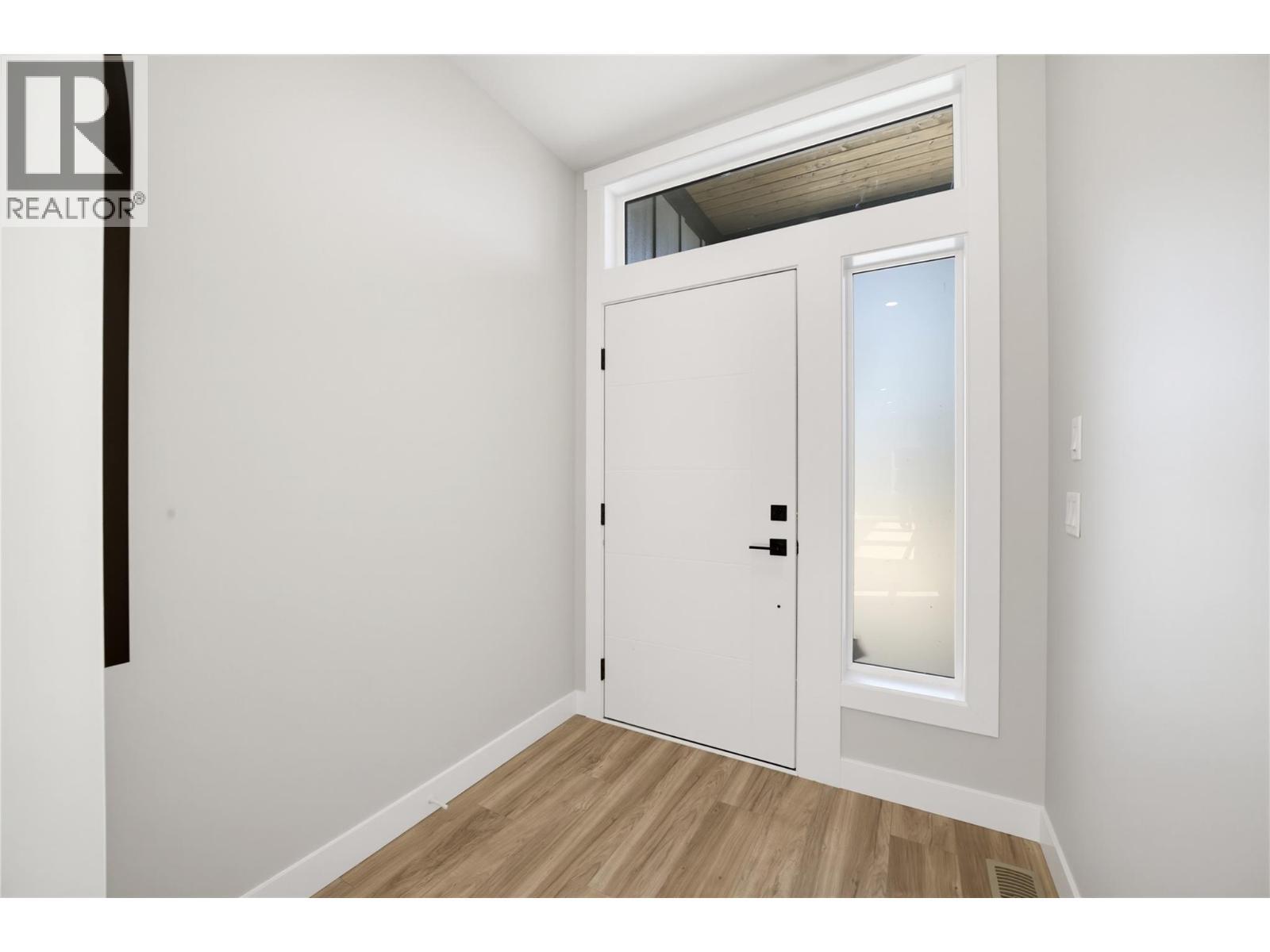 186 Salmon Arm Drive, Enderby, BC