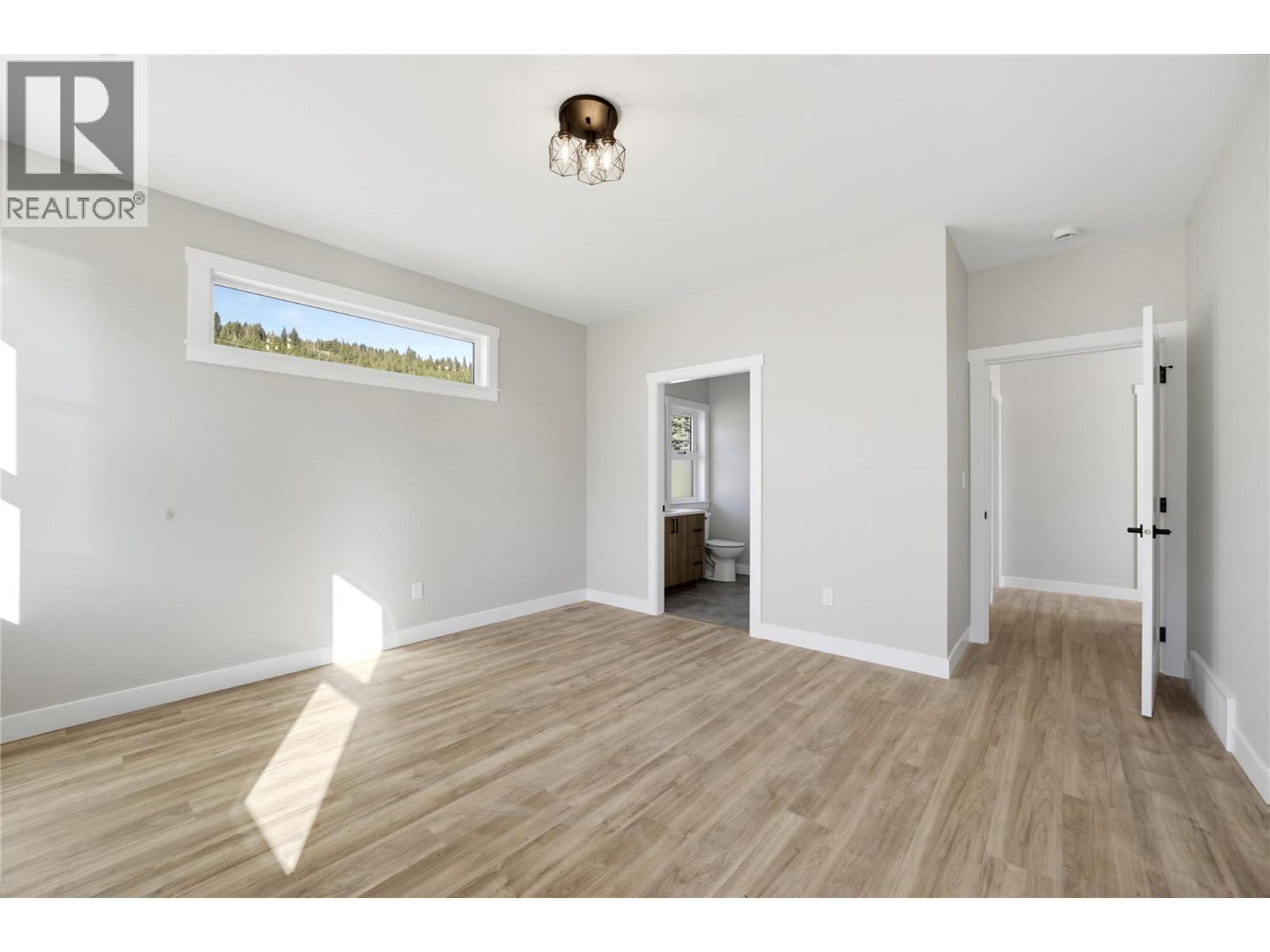 186 Salmon Arm Drive, Enderby, BC