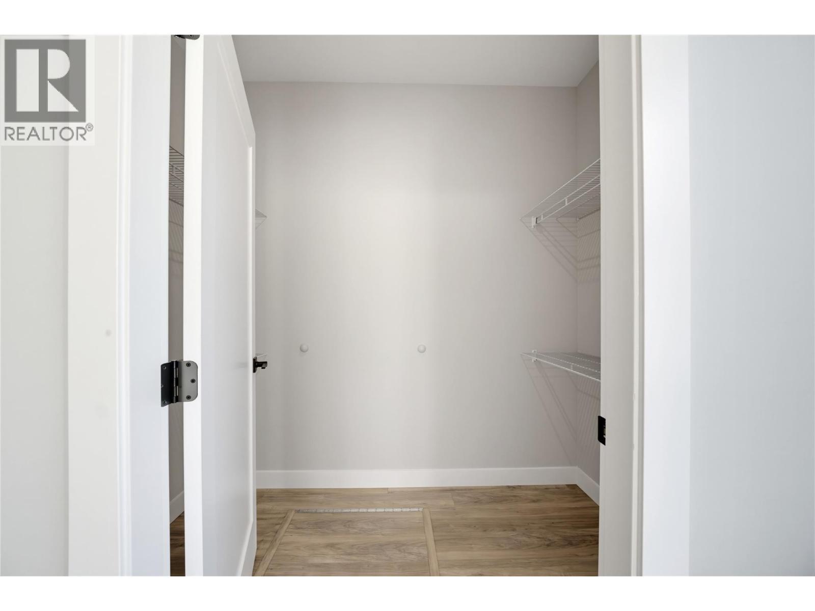 186 Salmon Arm Drive, Enderby, BC