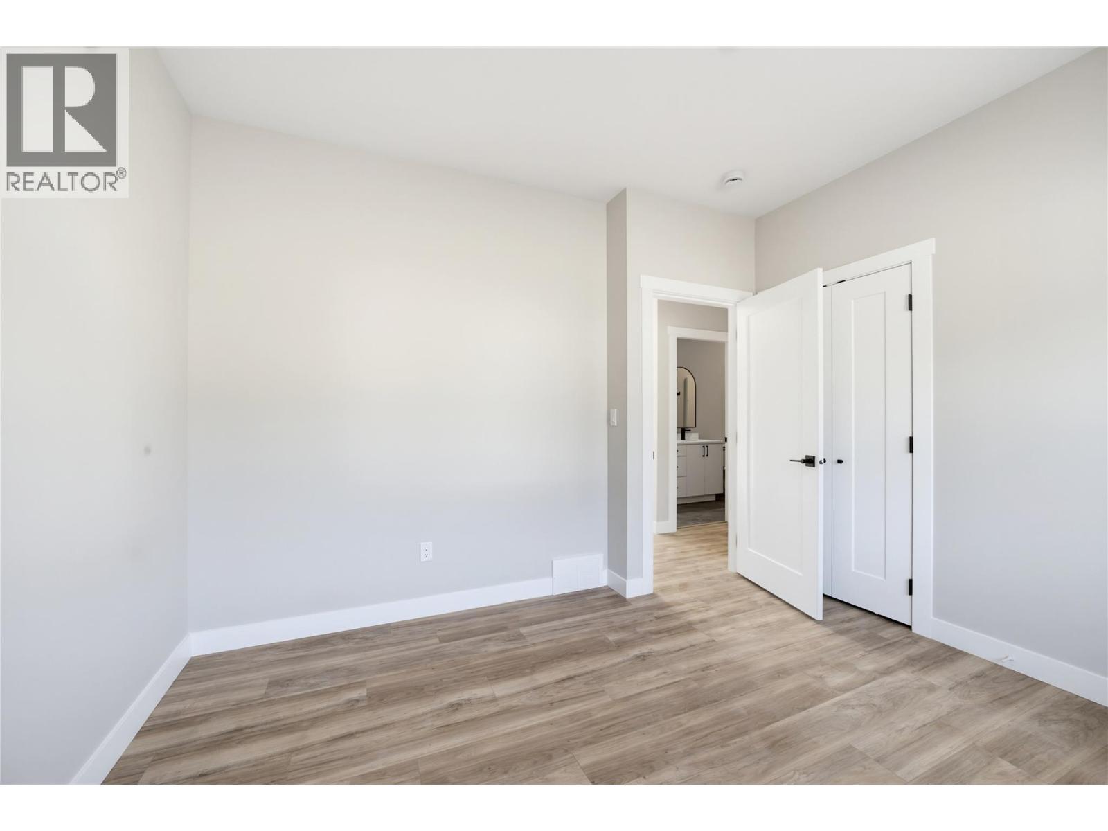 186 Salmon Arm Drive, Enderby, BC