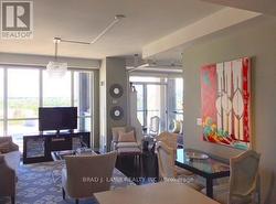 1402 - 1 SHAW STREET Toronto, ON M6K 0A1