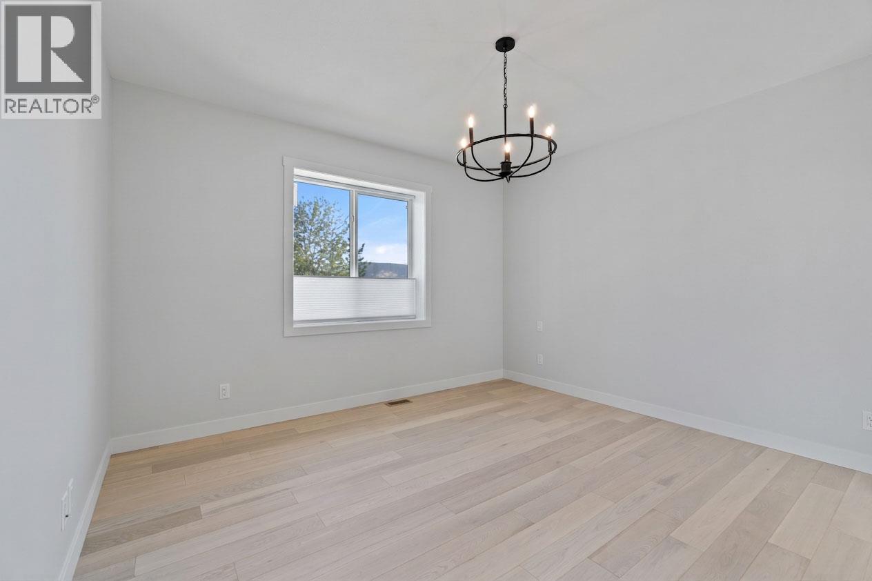 1840 10 Street Sw Unit# 9, Salmon Arm, BC