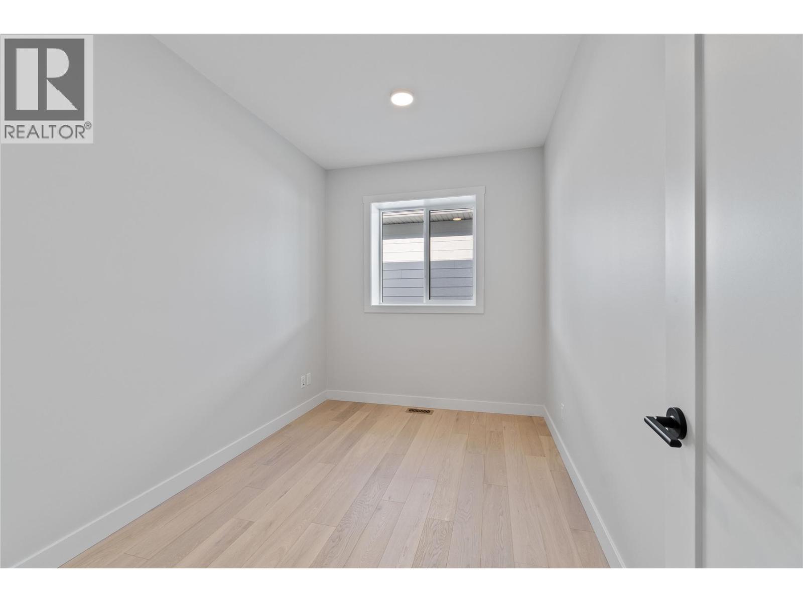 1840 10 Street Sw Unit# 9, Salmon Arm, BC