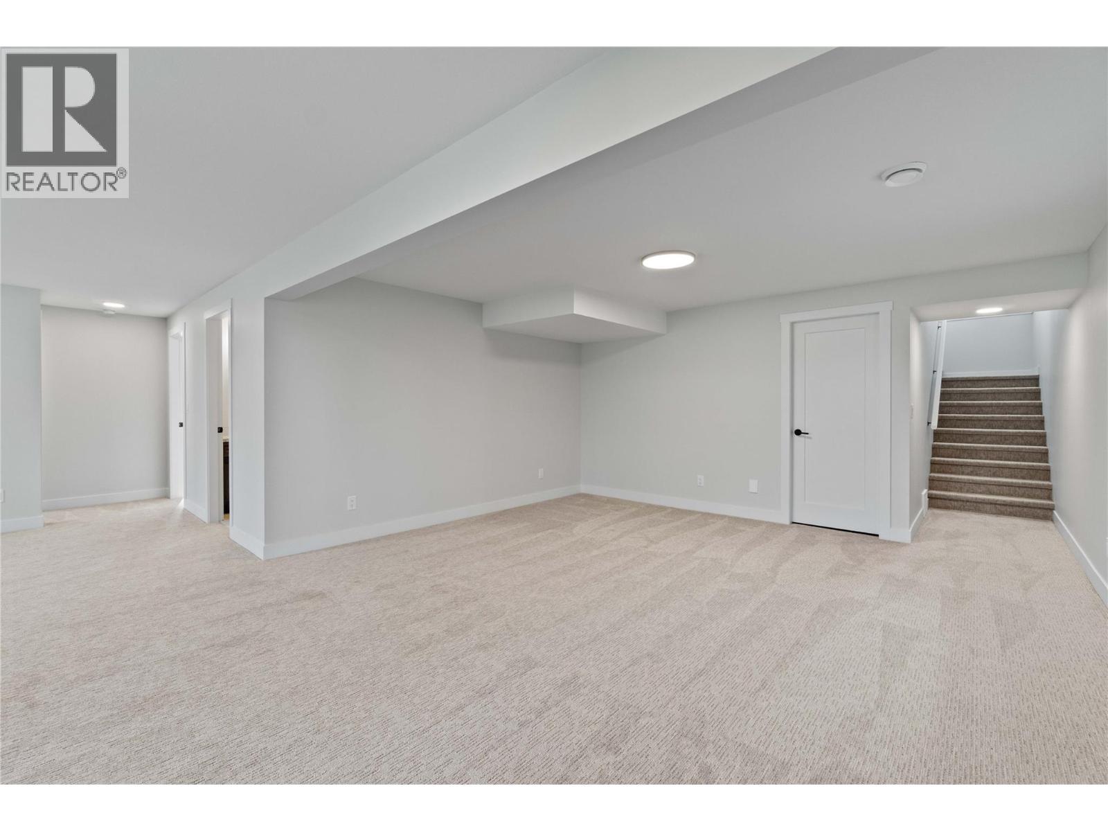 1840 10 Street Sw Unit# 9, Salmon Arm, BC