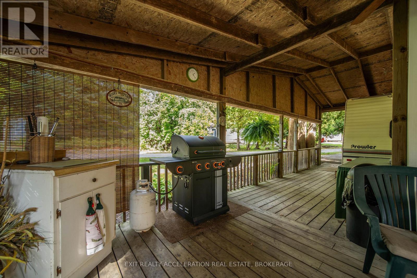 166 White Lake Road, Stone Mills (Stone Mills), ON