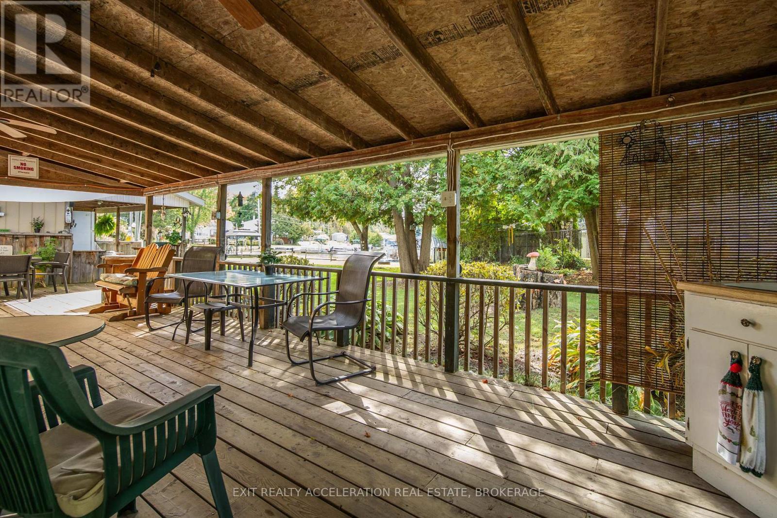 166 White Lake Road, Stone Mills (Stone Mills), ON