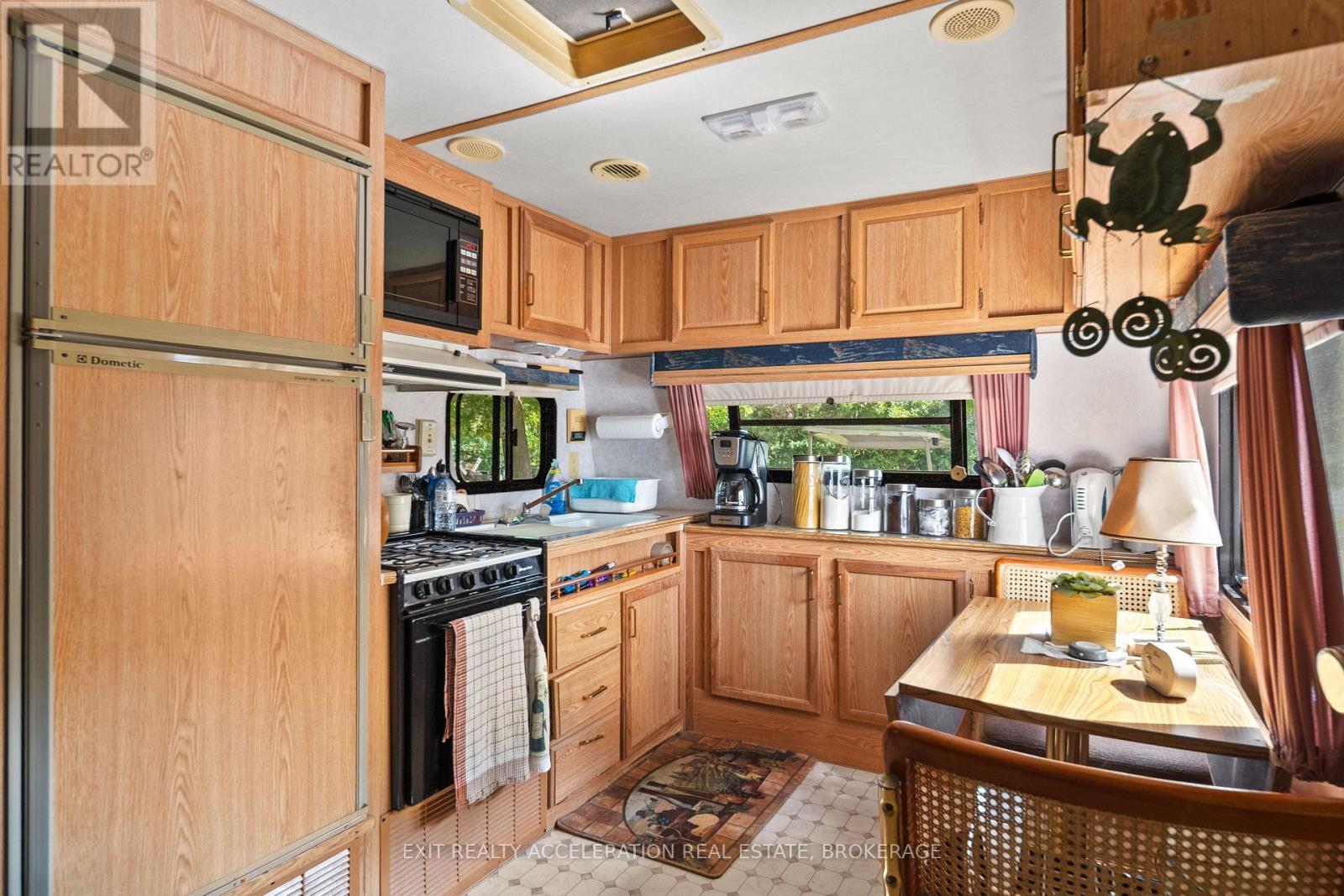 166 White Lake Road, Stone Mills (Stone Mills), ON