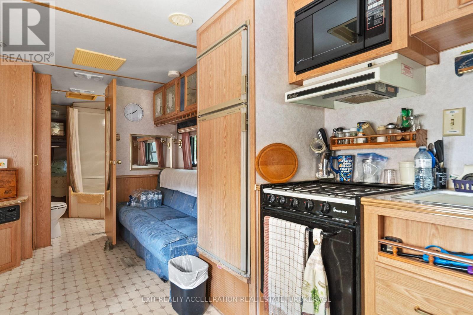 166 White Lake Road, Stone Mills (Stone Mills), ON