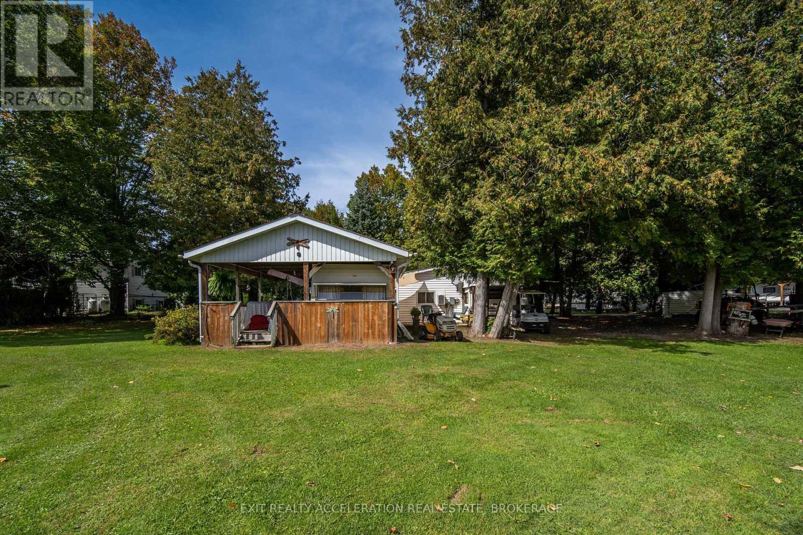 166 White Lake Road, Stone Mills (Stone Mills), ON