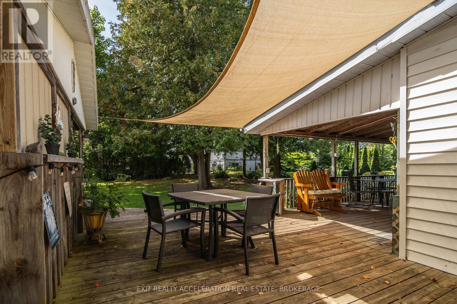 166 White Lake Road, Stone Mills (Stone Mills), ON
