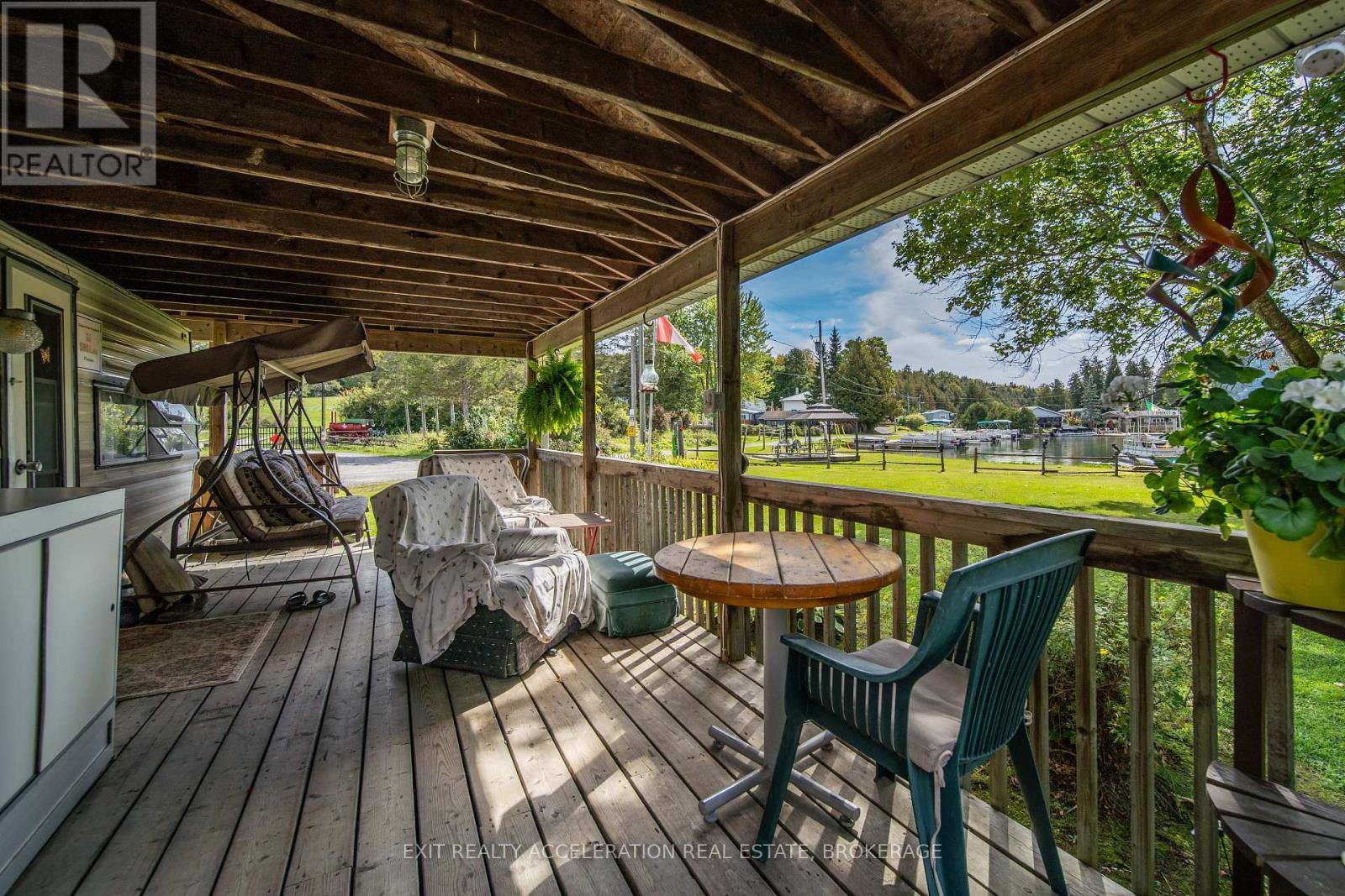 166 White Lake Road, Stone Mills (Stone Mills), ON