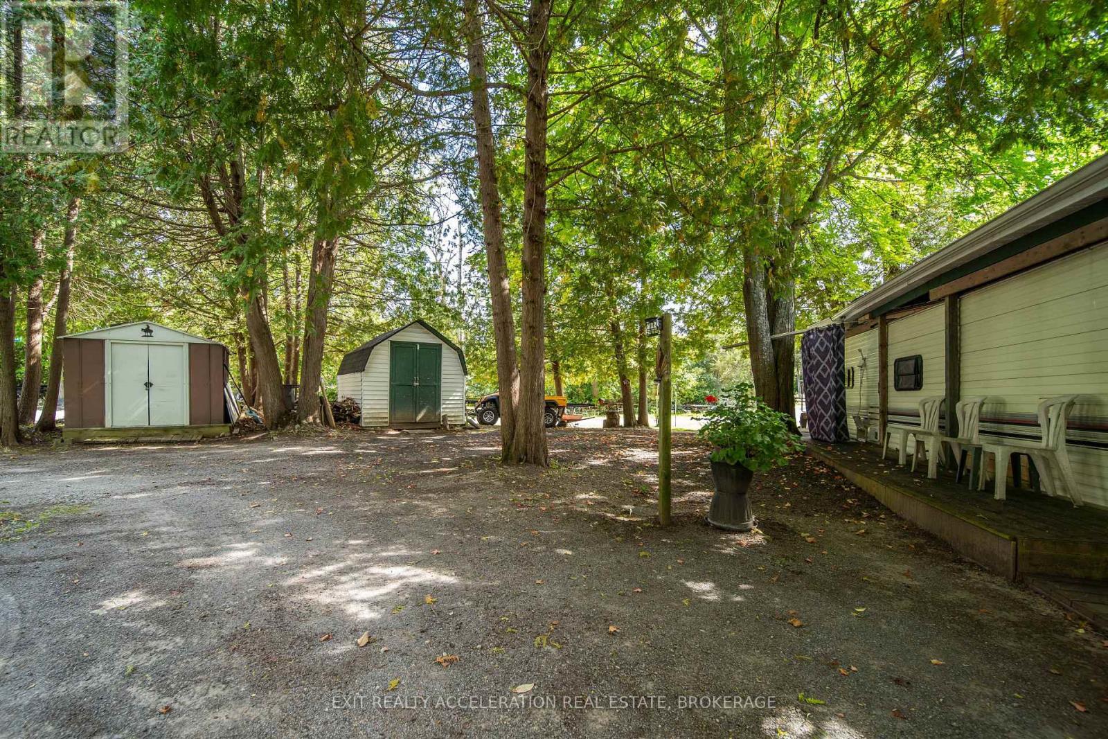 166 White Lake Road, Stone Mills (Stone Mills), ON