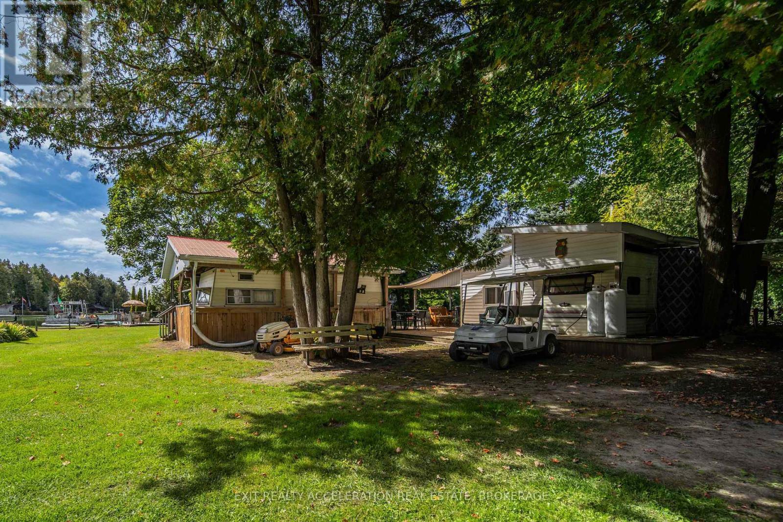 166 White Lake Road, Stone Mills (Stone Mills), ON