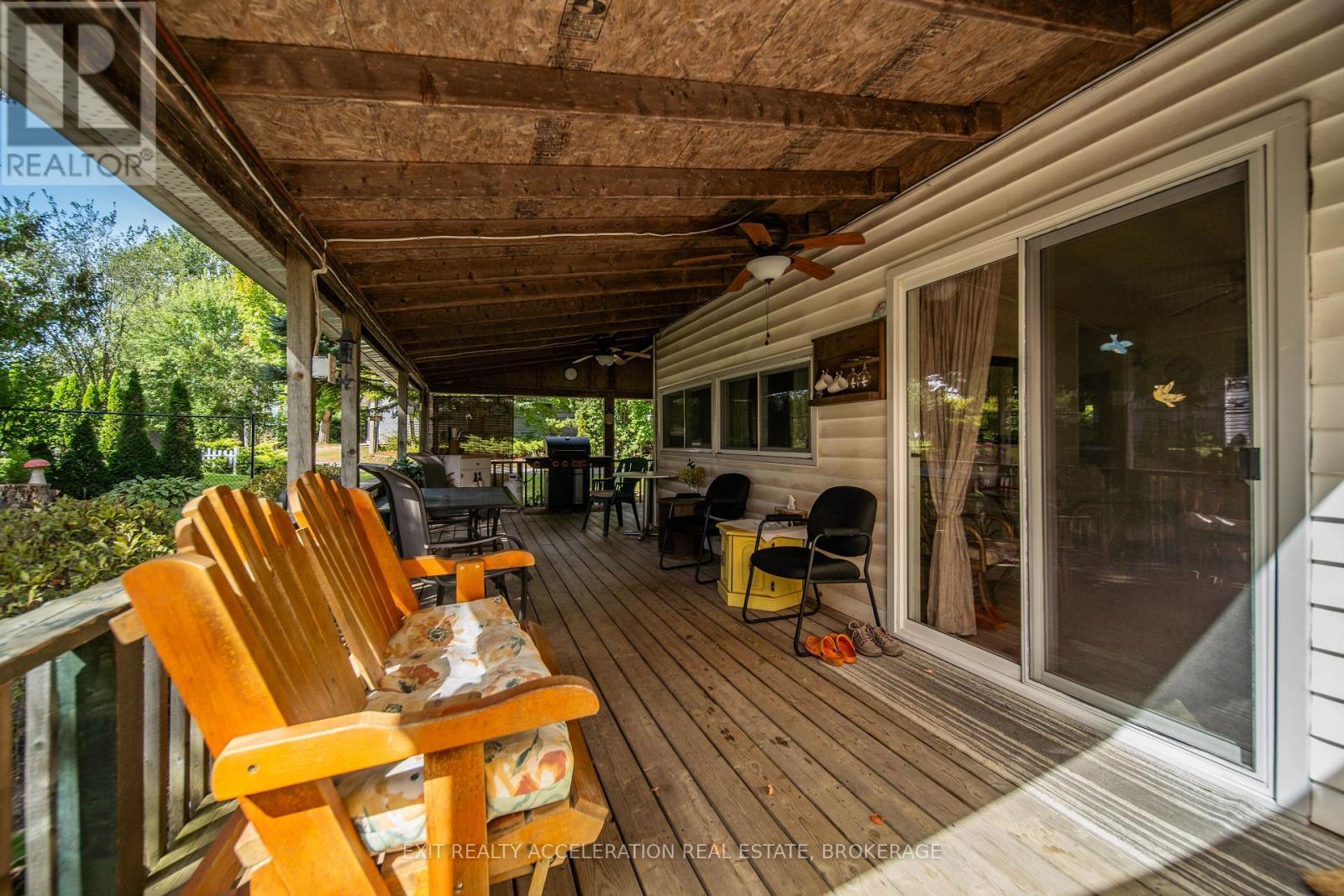 166 White Lake Road, Stone Mills (Stone Mills), ON