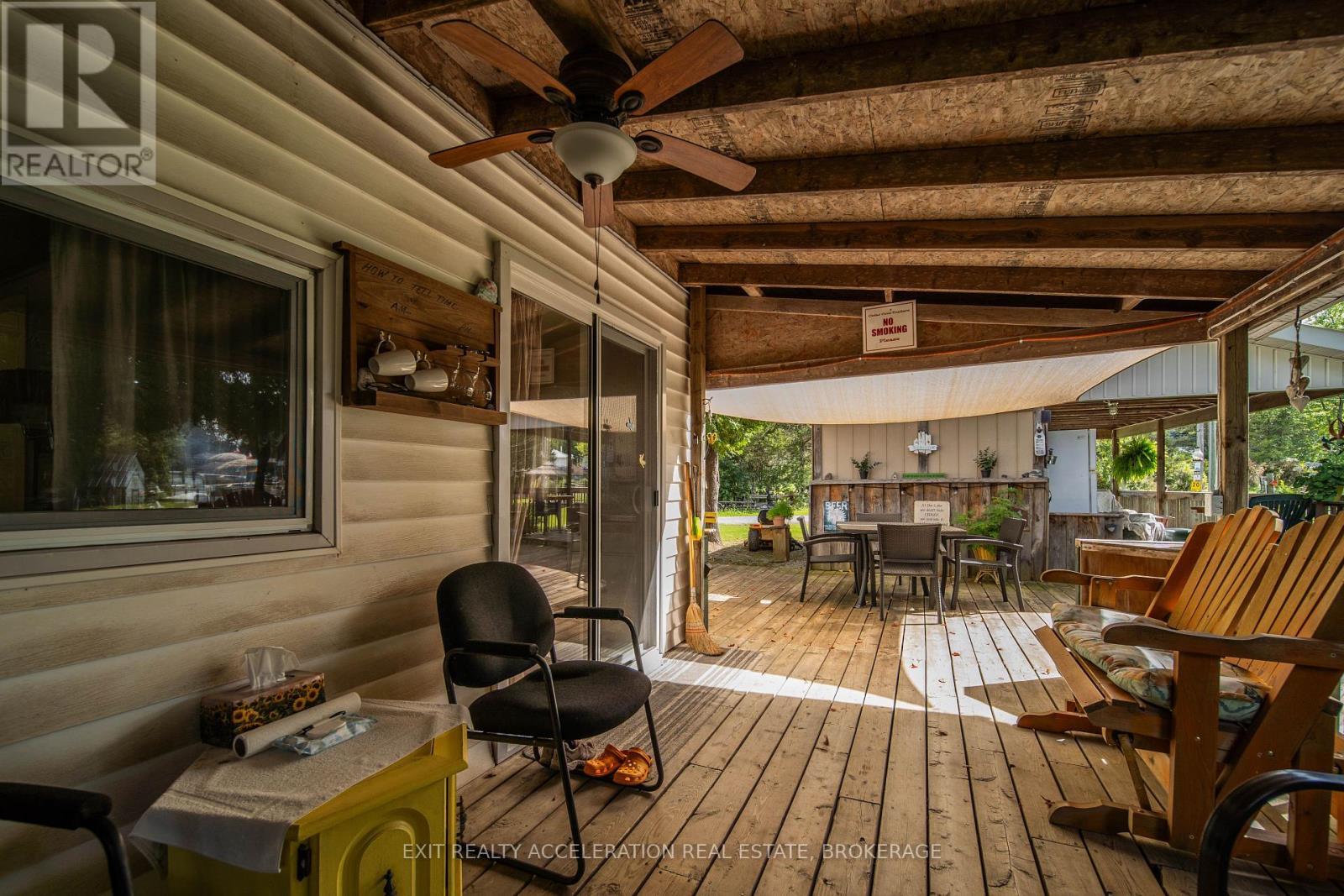 166 White Lake Road, Stone Mills (Stone Mills), ON
