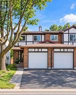 41 - 1097 MILLWOOD COURT Ottawa, ON K1C 3E9