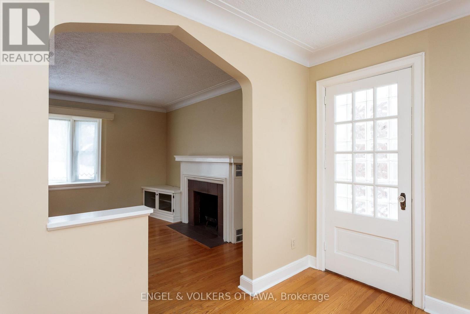 225 Pleasant Park Road, Ottawa, ON