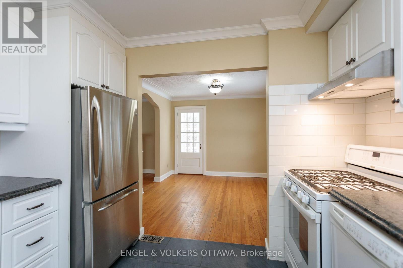 225 Pleasant Park Road, Ottawa, ON