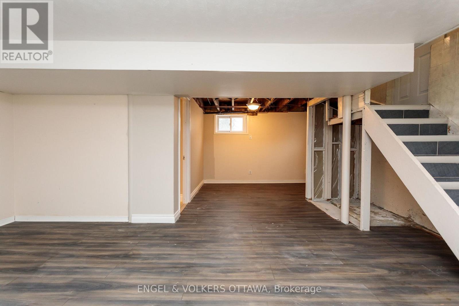 225 Pleasant Park Road, Ottawa, ON