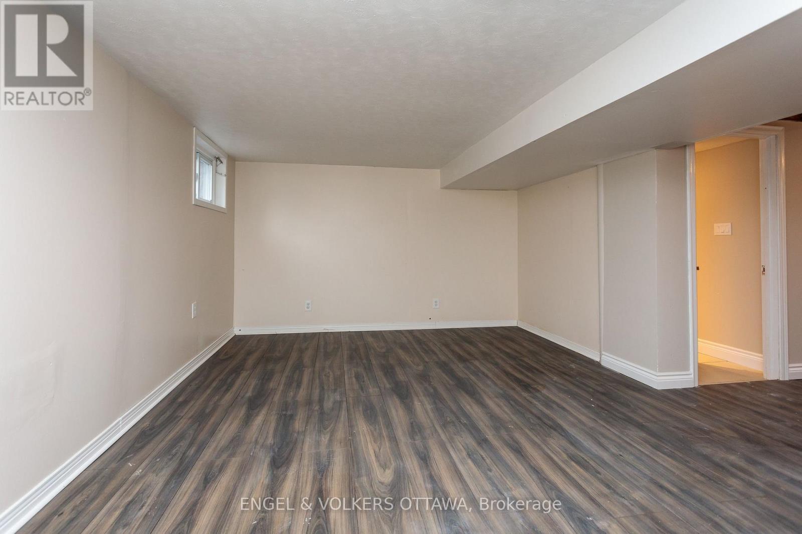 225 Pleasant Park Road, Ottawa, ON