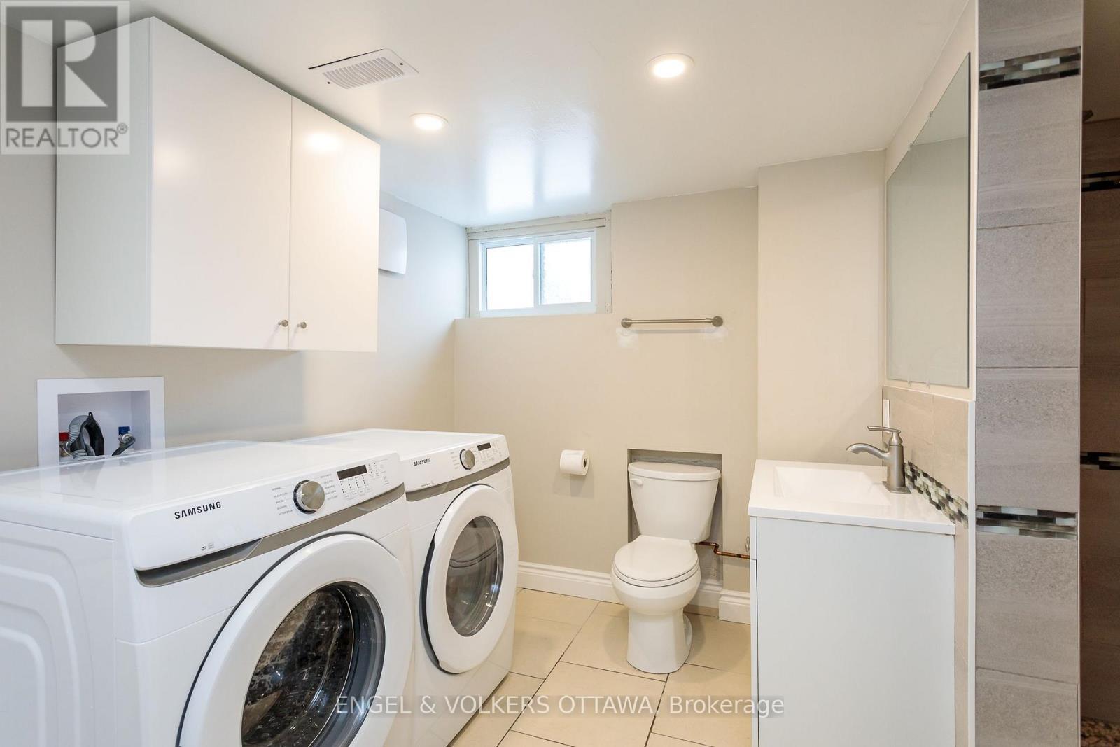 225 Pleasant Park Road, Ottawa, ON