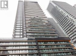2610 - 117 BROADWAY AVENUE Toronto, ON M4P 1V3