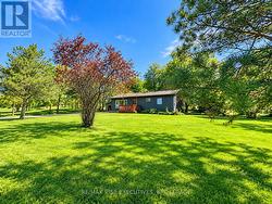 434 COUNTY RD 9 Greater Napanee (Greater Napanee), ON K7R 3K8