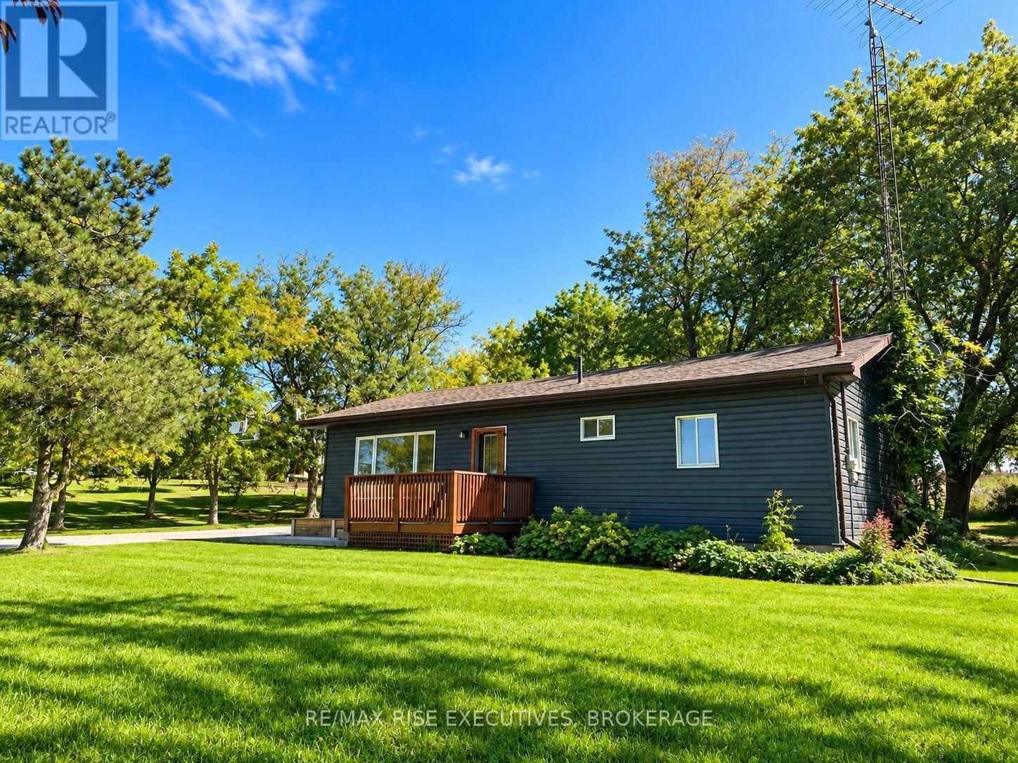 434 County Rd 9, Greater Napanee (Greater Napanee), ON