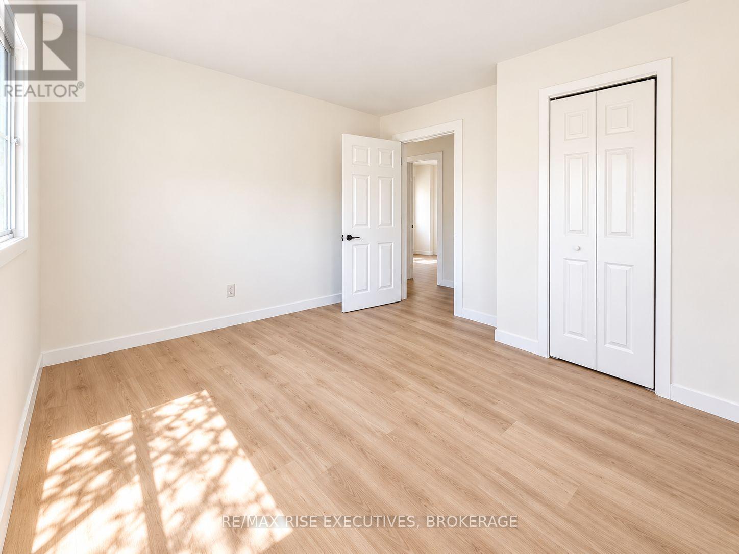 434 County Rd 9, Greater Napanee (Greater Napanee), ON