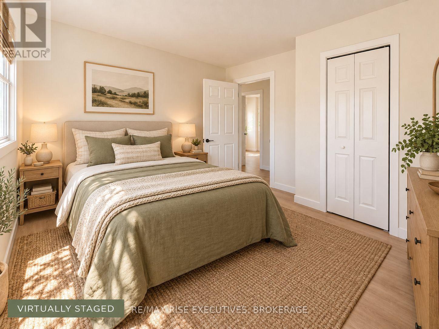 434 County Rd 9, Greater Napanee (Greater Napanee), ON