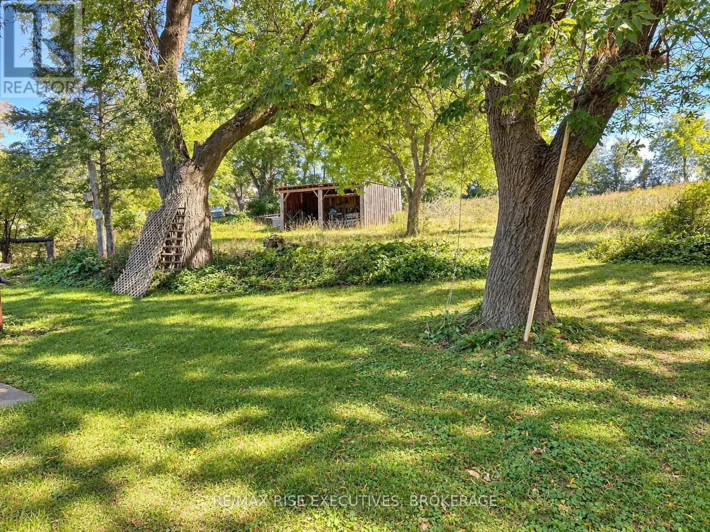 434 County Rd 9, Greater Napanee (Greater Napanee), ON