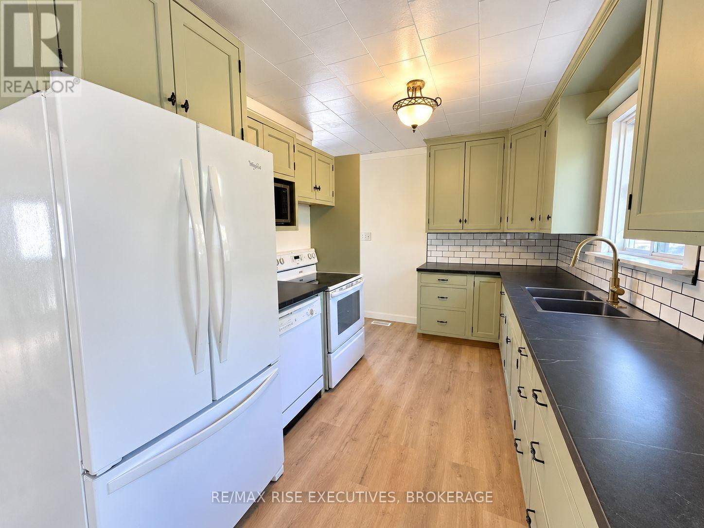 434 County Rd 9, Greater Napanee (Greater Napanee), ON
