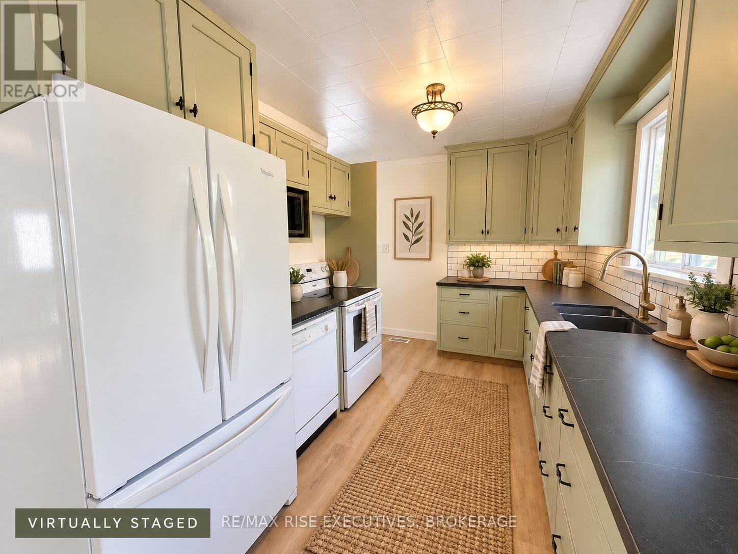 434 County Rd 9, Greater Napanee (Greater Napanee), ON