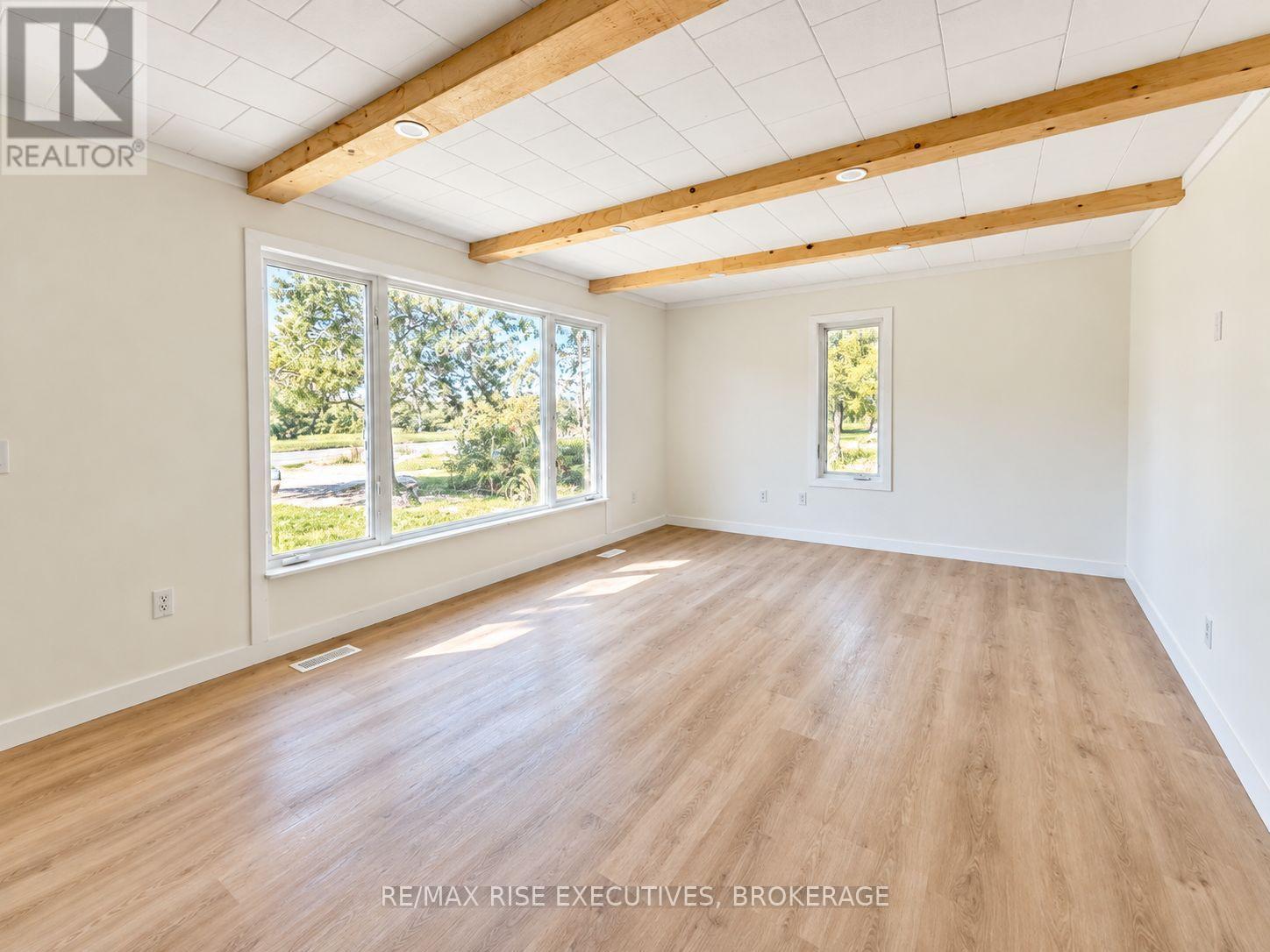 434 County Rd 9, Greater Napanee (Greater Napanee), ON