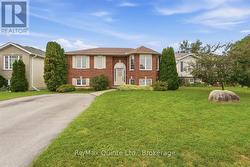 6 CHISHOLM SQUARE Belleville (Belleville Ward), ON K8N 5Z4