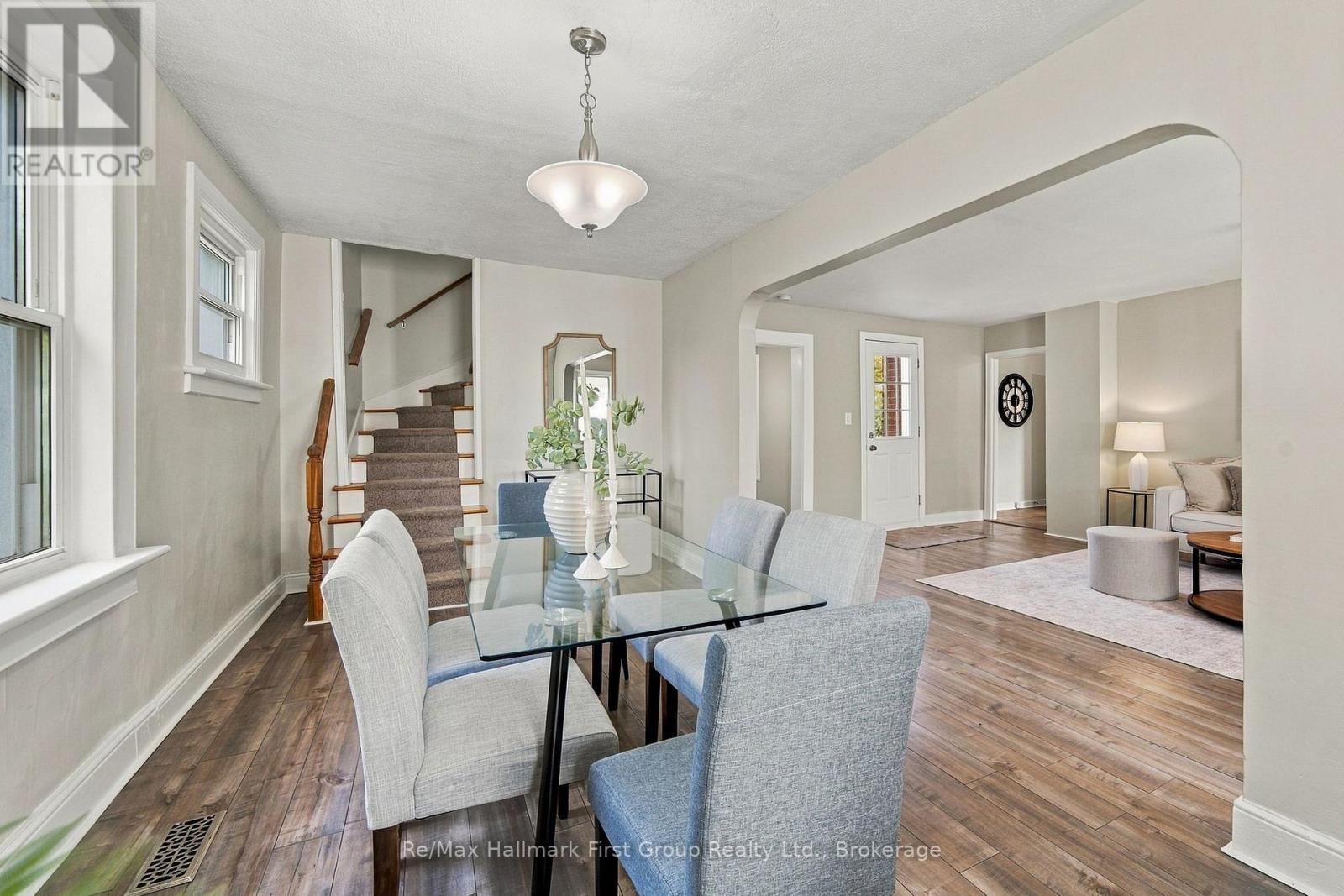 344 D'Arcy Street, Cobourg, ON