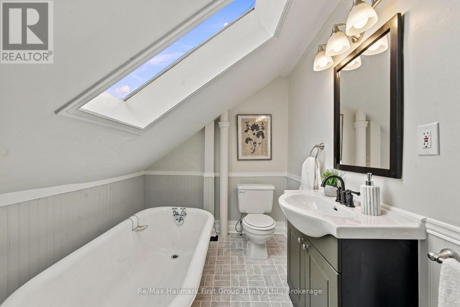 344 D'Arcy Street, Cobourg, ON