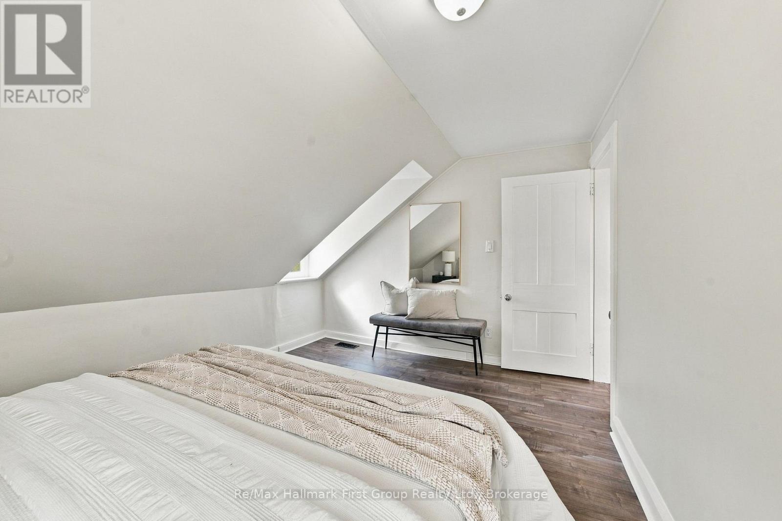 344 D'Arcy Street, Cobourg, ON