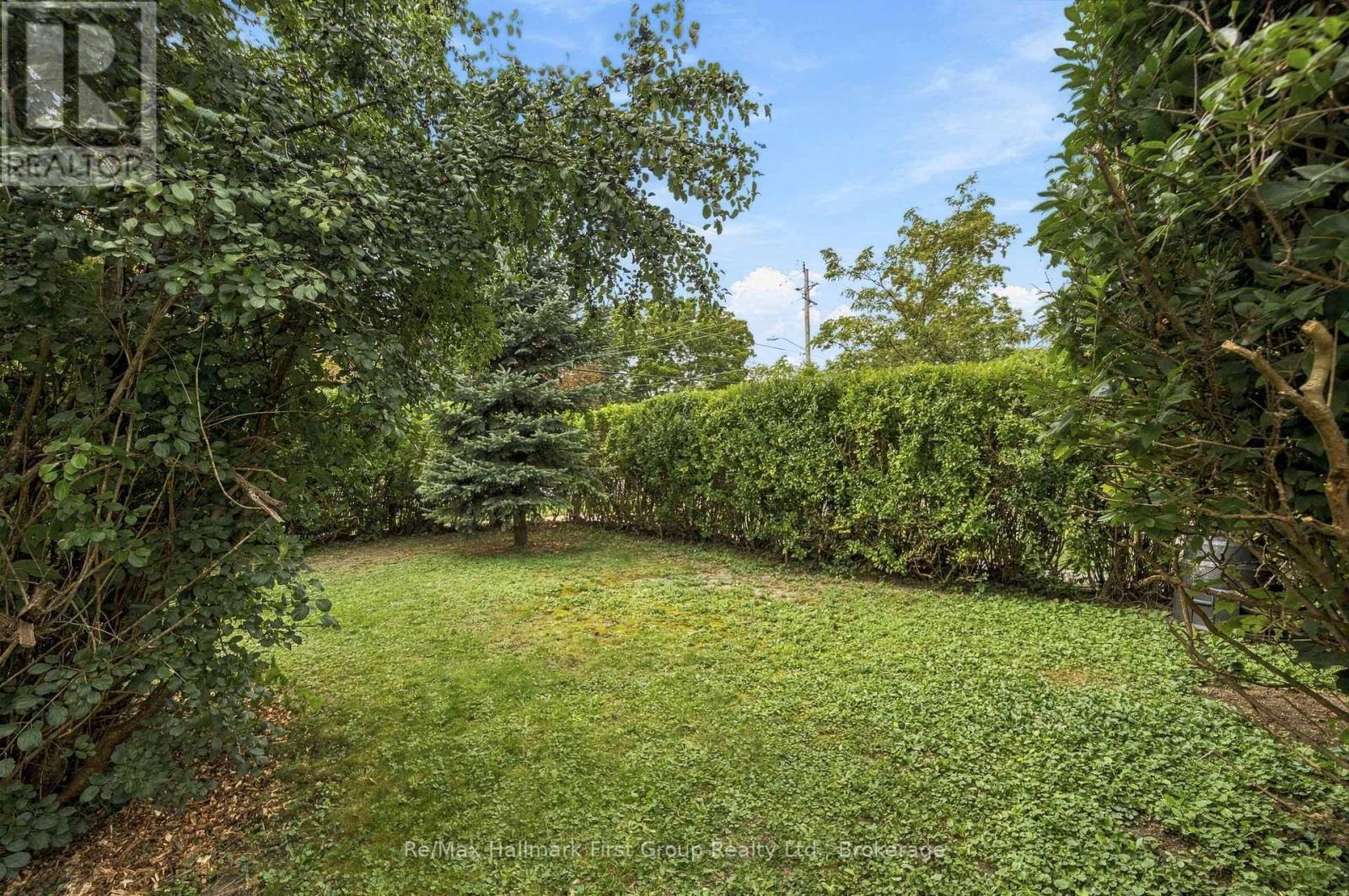 344 D'Arcy Street, Cobourg, ON
