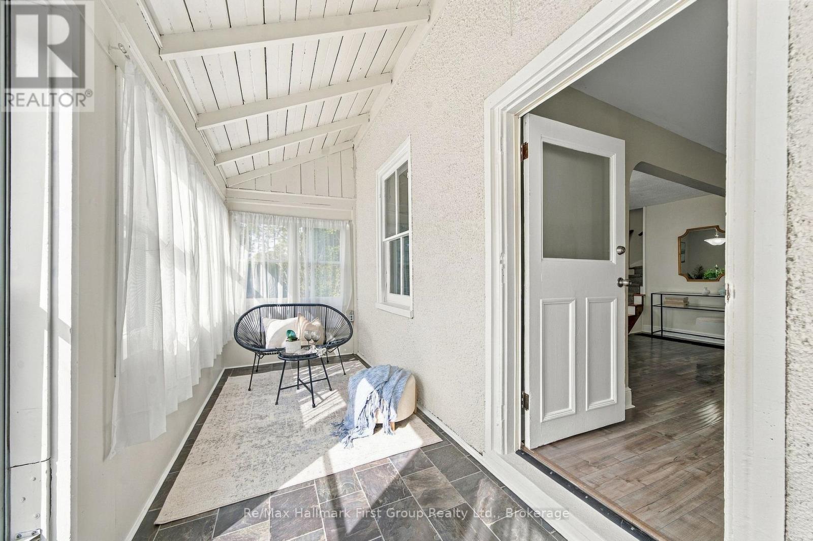 344 D'Arcy Street, Cobourg, ON