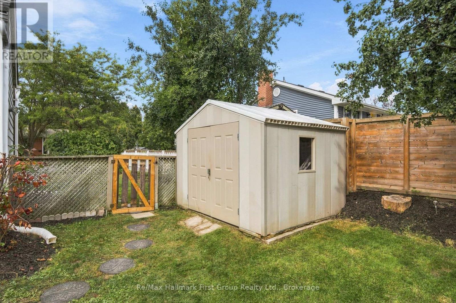 344 D'Arcy Street, Cobourg, ON