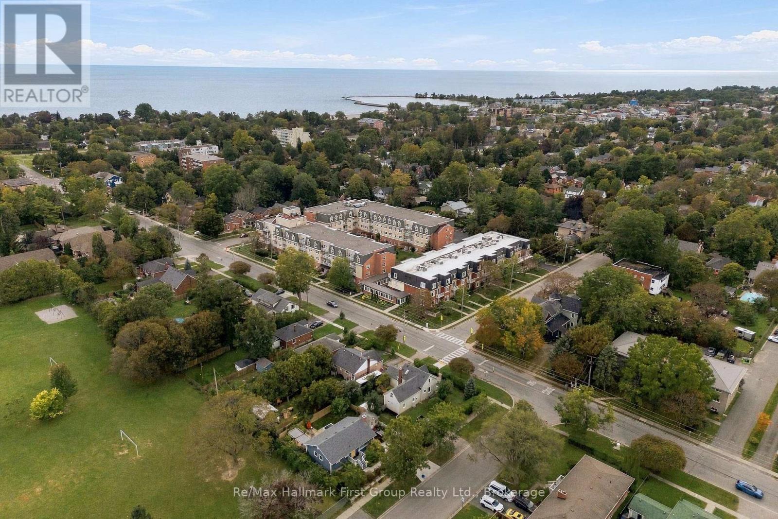 344 D'Arcy Street, Cobourg, ON