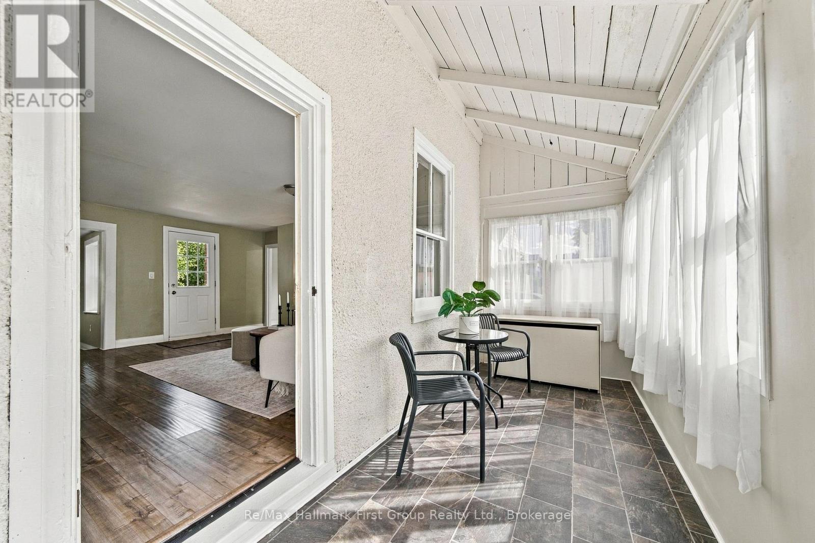 344 D'Arcy Street, Cobourg, ON