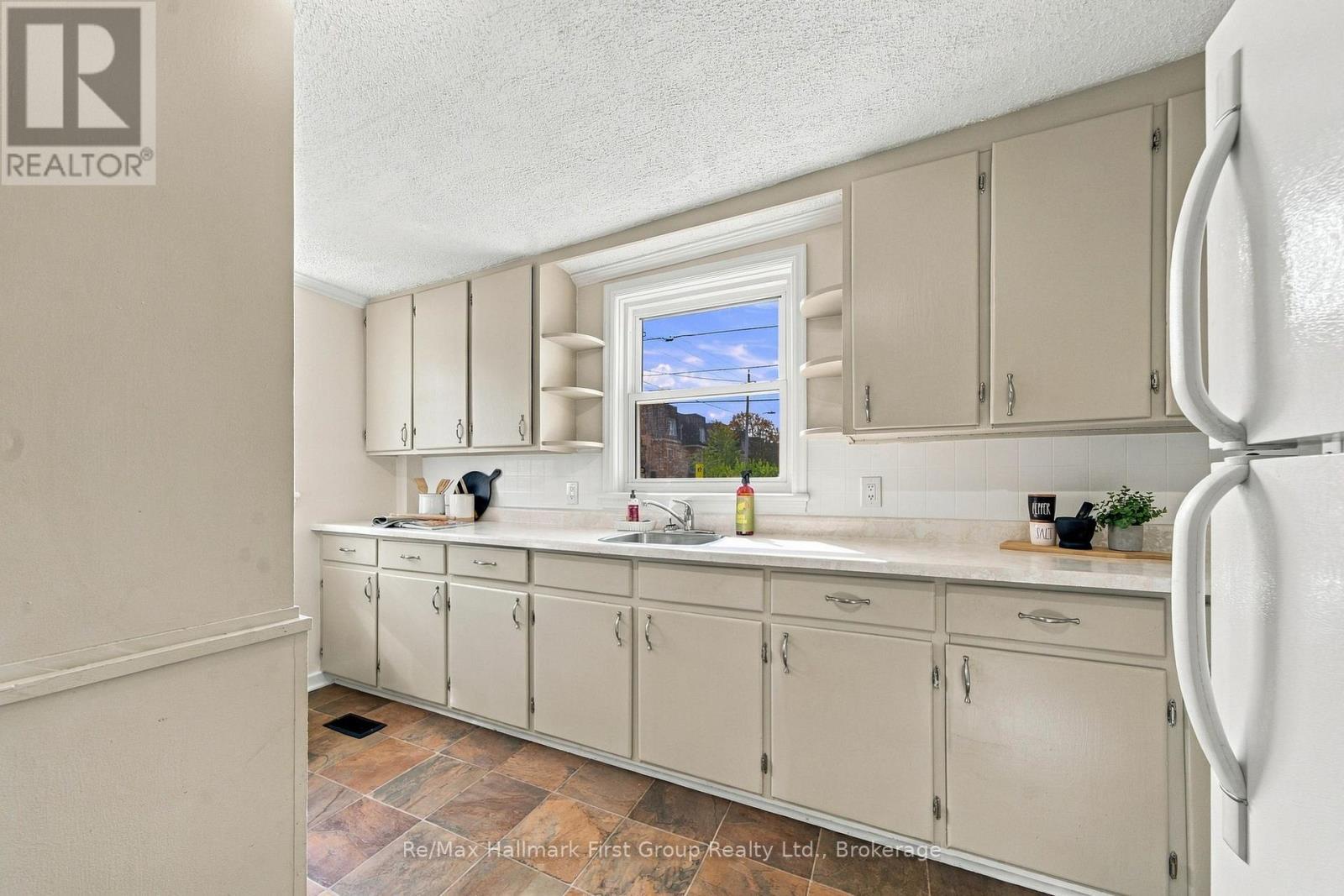 344 D'Arcy Street, Cobourg, ON