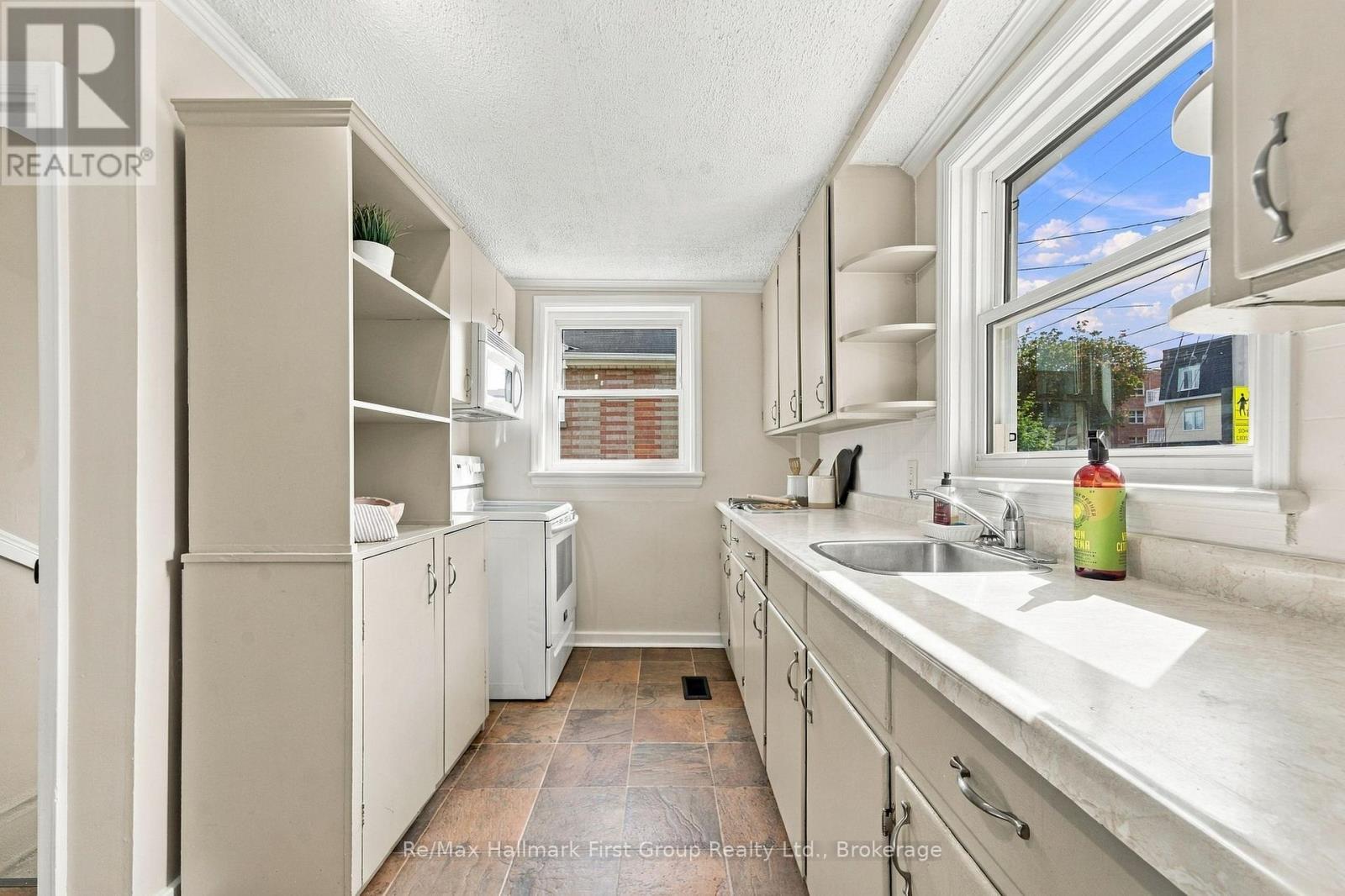 344 D'Arcy Street, Cobourg, ON