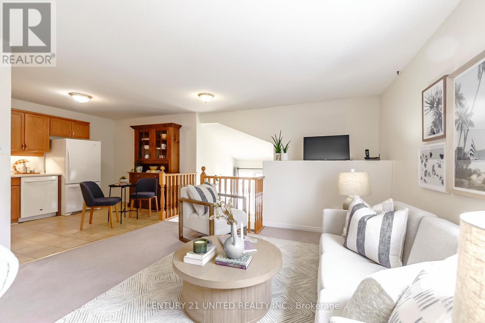 626 Trailview Drive, Peterborough (Ashburnham Ward 4), ON